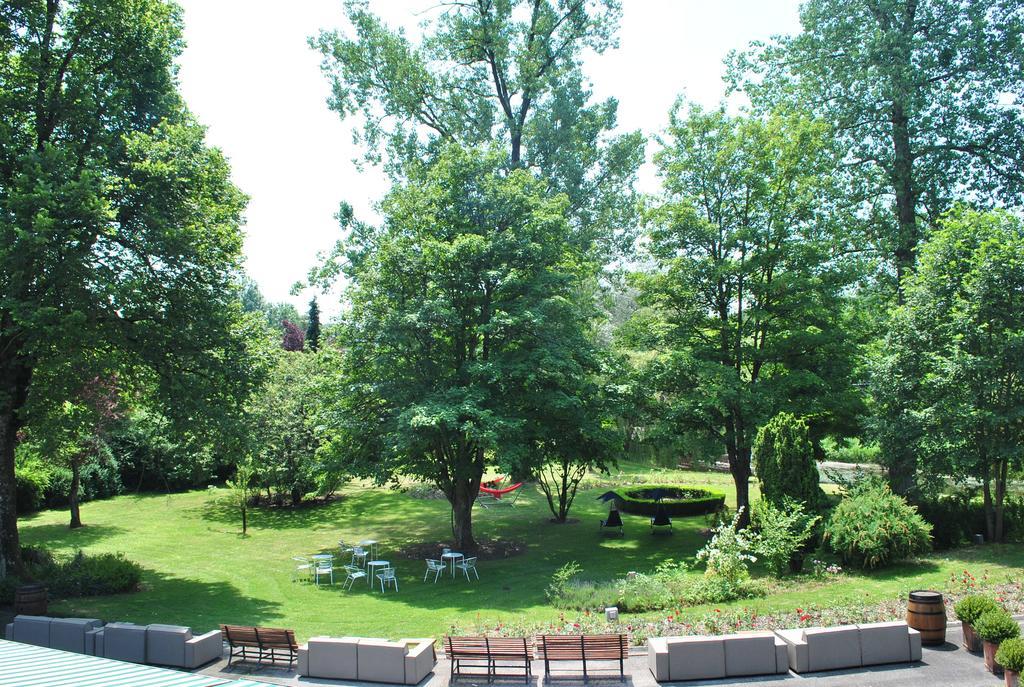 La Roseraie. Gaume-Ardenne-Lacuisine Sur Semois. Florenville Zewnętrze zdjęcie